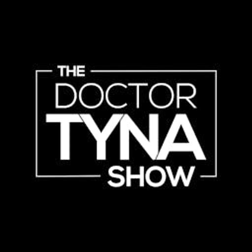 The Thyroid Fix | Dr. Amie Hornaman