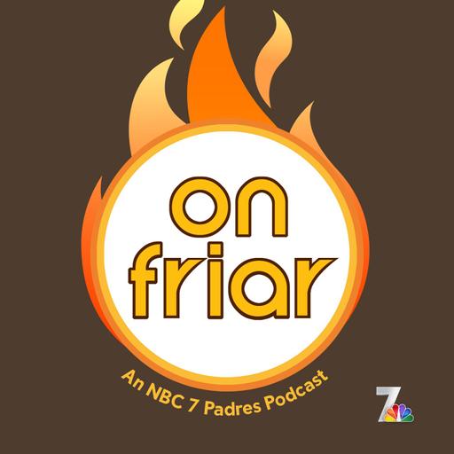 Offensive Slump Continues, More Changes Coming to Rotation