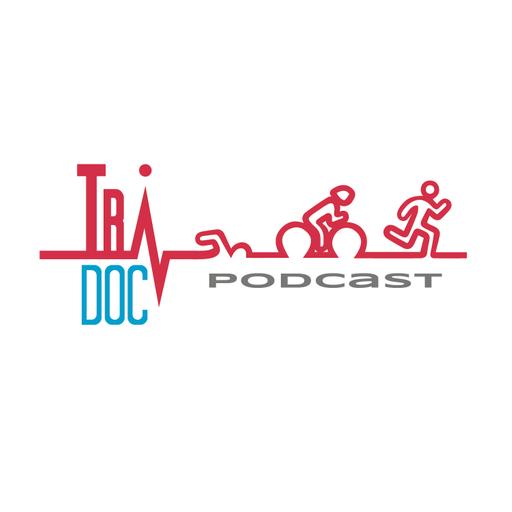 Ep. 197- Get Fit to Train: The Secret to Running Success at Any Age + HRV Medical Mailbag