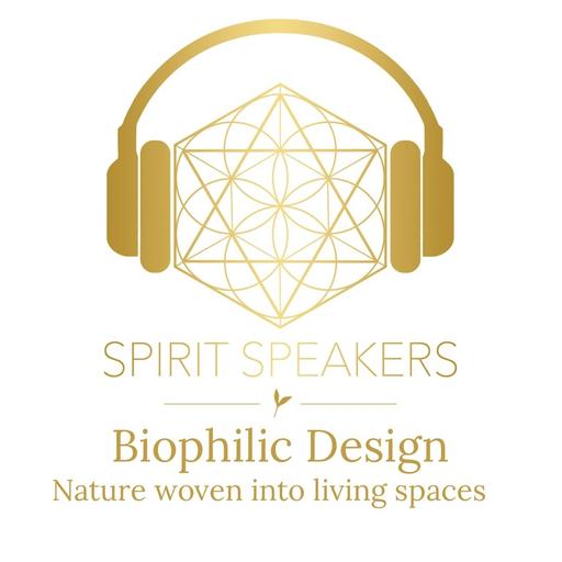 Biophilic Design/ Nature Woven into Living Spaces