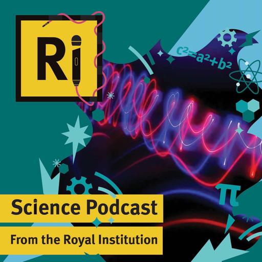 From the Lab: Treating cancer with light through photodynamic therapy - with Stephen Bown