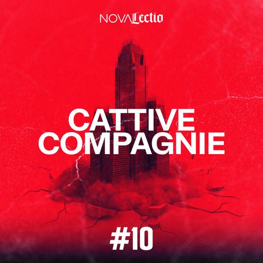 Pets.com: un disastro bestiale | Cattive Compagnie Ep.10