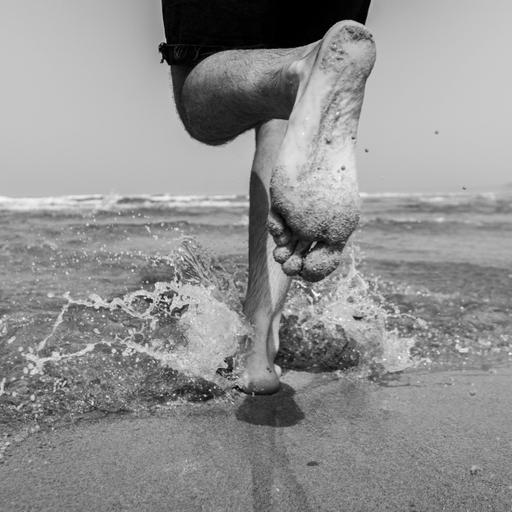 5 Signs Stress Reaction Turned Into a Stress Fracture