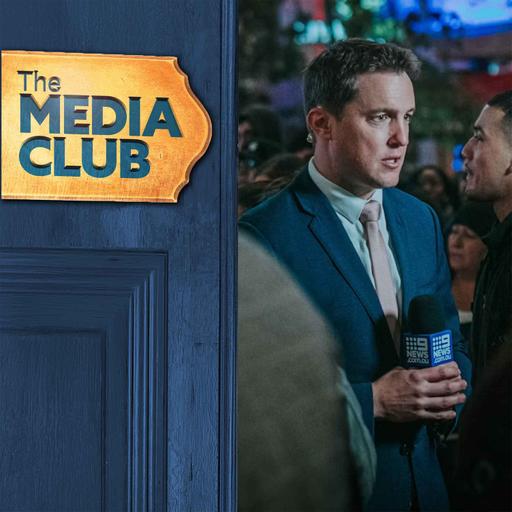 Does News Need More Personality?