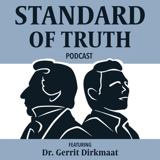 S6E19 King Follett Sermon Part 2