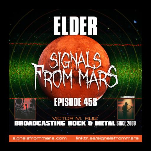 Elder