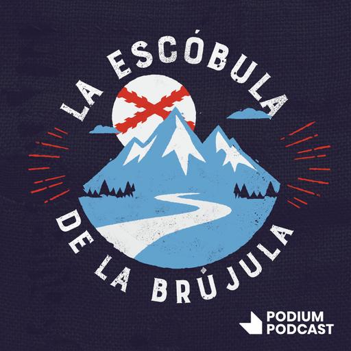 Programa 614: La autopista militar del siglo XVI