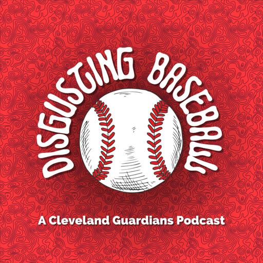 Guardians: Bailey, Bazzana and Benson