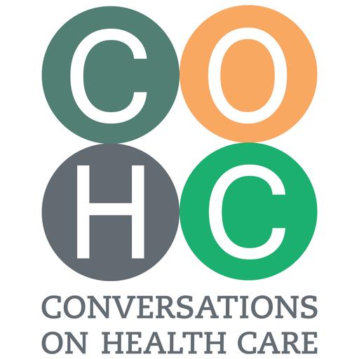 How a West Virginia Community Health Center Leader Inspires the Country