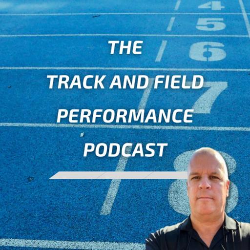 David Kerin: Fixing the Right Problem