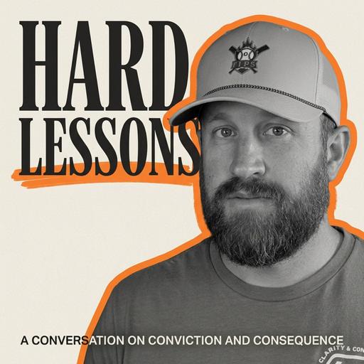 Western Lessons Learned, The Hard Way