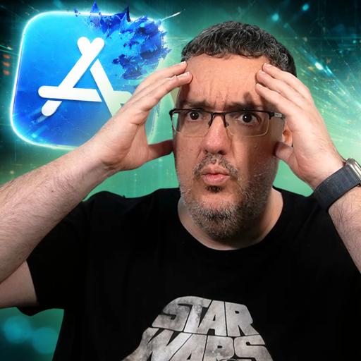 Las apps van a cambiar para siempre. Y ya está pasando.