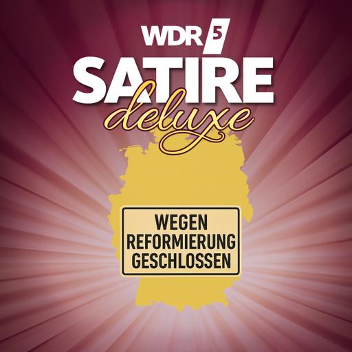 Performen oder Reformen? (523)