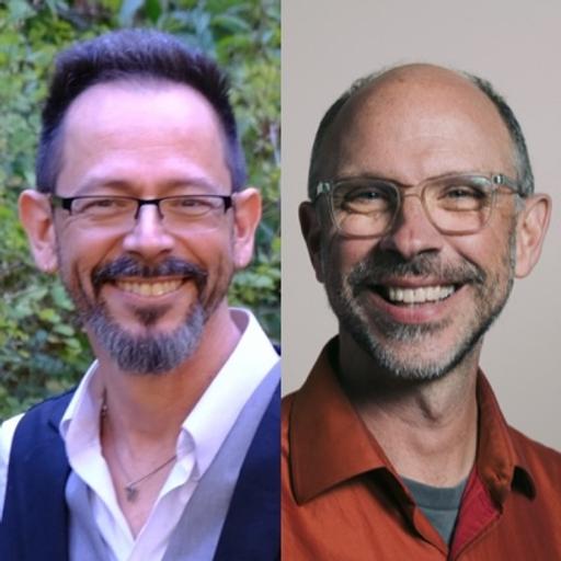 73: Charting an Adaptive Path toward AI Transformation