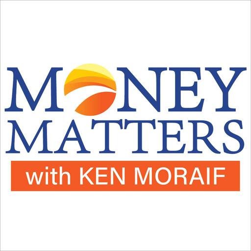 Lets Talk About Money