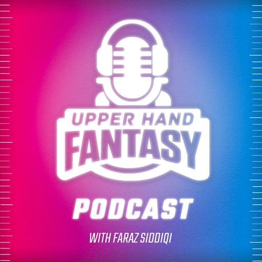 Post-Draft Dynasty Buys & Sells