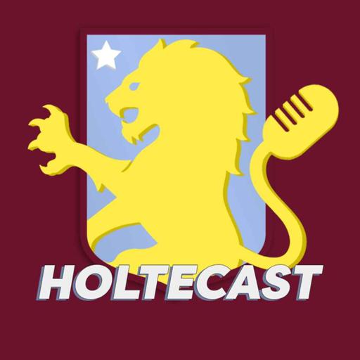 THE VILLA ROUNDTABLE: Is it Aston Villa's time for European glory?