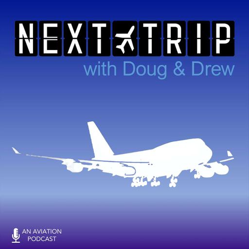 Boarding Pass 337: Engine Deep Dive