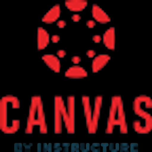 亂‌‌‌gad‌‌‌ ‌‌‌‌‌第‌‌‌815集 ~ 教學平台 Canvas 被 hacked / AI laptop GoogleBook / 3D printer 都可以用 CYMK 溝色啦 / OpenAI 告 Apple 提醒用戶私隱