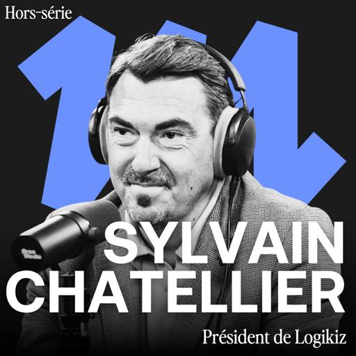 Hors-Série - Immobilier neuf : économiser 40% sur sa résidence principale grâce à ces dispositifs - Sylvain Chatellier, LOGIKIZ