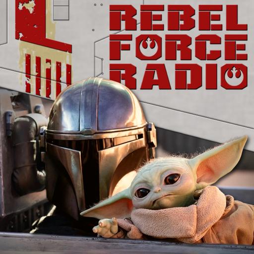 From Streaming to Cinema: A New Era for The Mandalorian