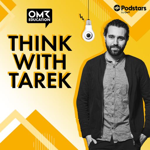GEO, KI & E-Commerce: Think with Tarek Live @ OMR26