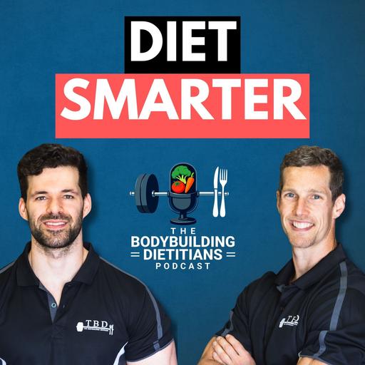 Making Dieting Easier | Fat Loss Tips That Actually Work