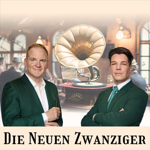 Wir lesen "Links - Deutsch / Deutsch - Links"