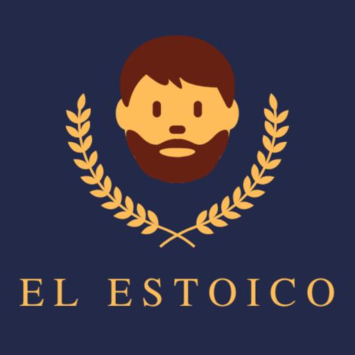 #213 - 7 claves para una buena vida: consejo de sabios/as