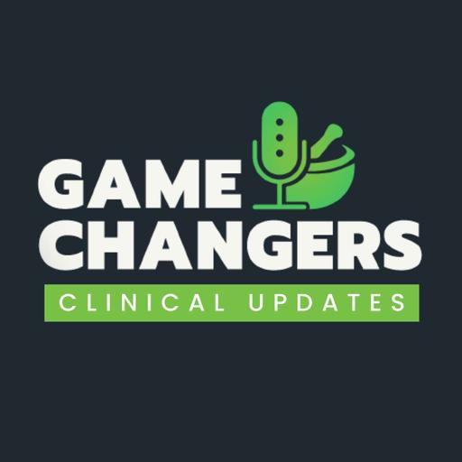 A Review of Acute Rescue Therapies in Clinical Practice