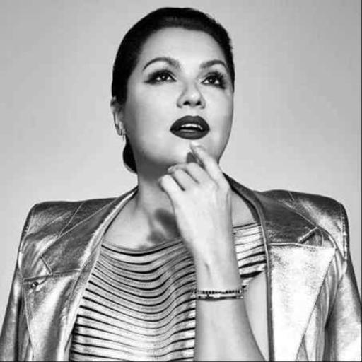 Ars canendi - La gran diva: Anna Netrebko (II) - 17/05/26