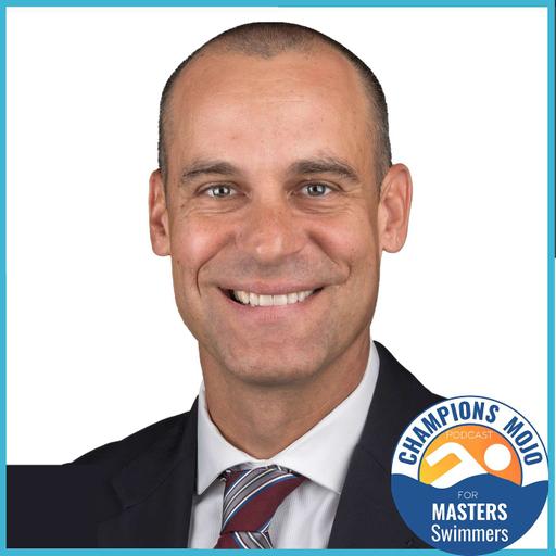 How to Create A Championship Culture: Greg Clink, EP 312