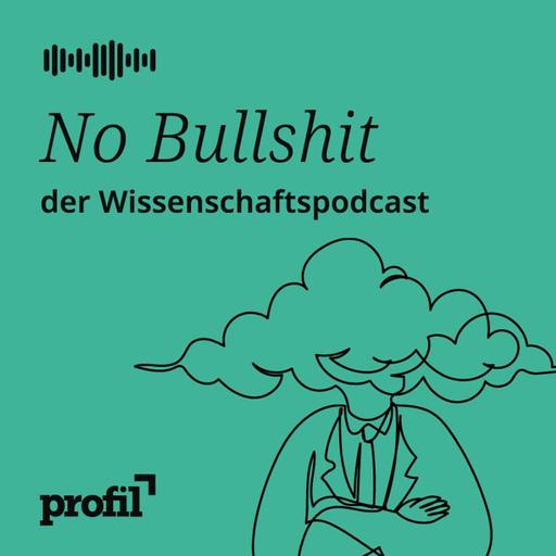 No Bullshit: Bye, bye, Toxischer! Folge 43