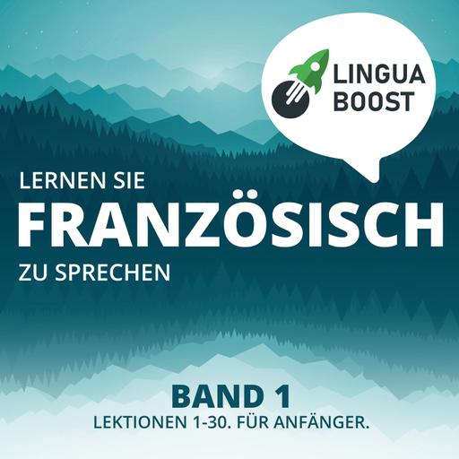 Lektion 21: Wo sind Sie?