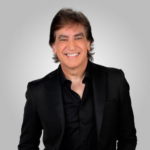 Mira quién habla