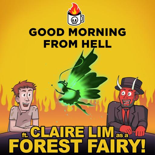 The Fairy Dust Cartel