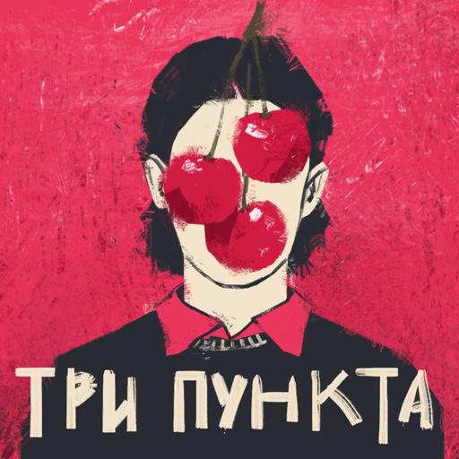 Дела семейные: про маму, папу и любовь