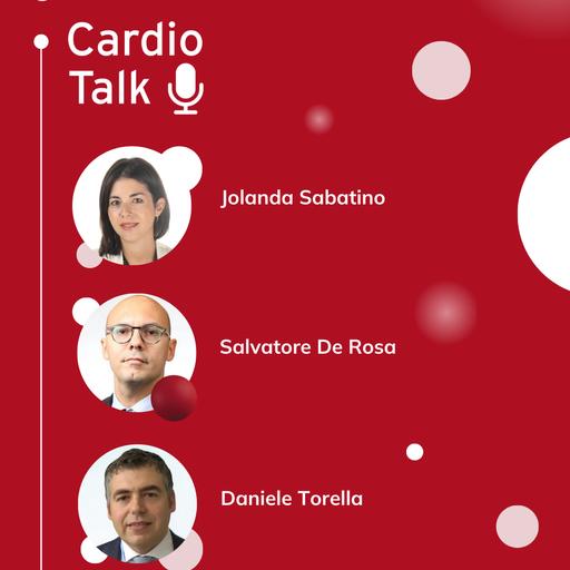 Journal editiorial: Subvalvular aortic stenosis in adulthood: stable, manageable, but never simple