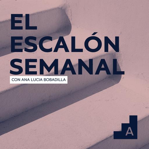 ¿Por qué la evaluación anual frustra a todos (evaluado y evaluador)?
