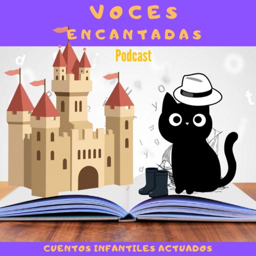 T5E15 El gato con botas