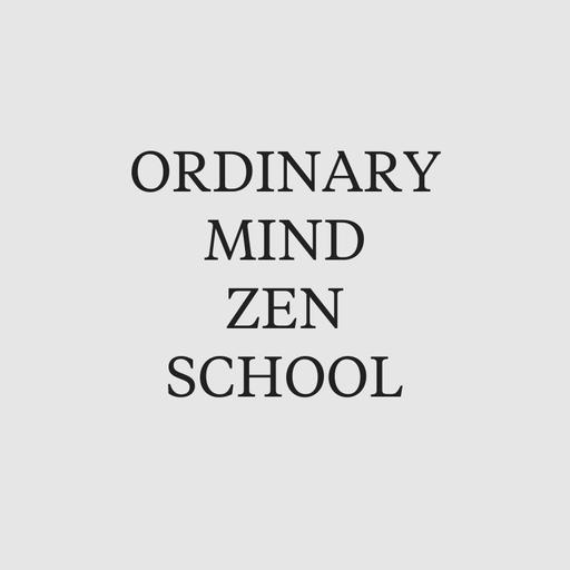 Sesshin Day 1: The Habituated Mind