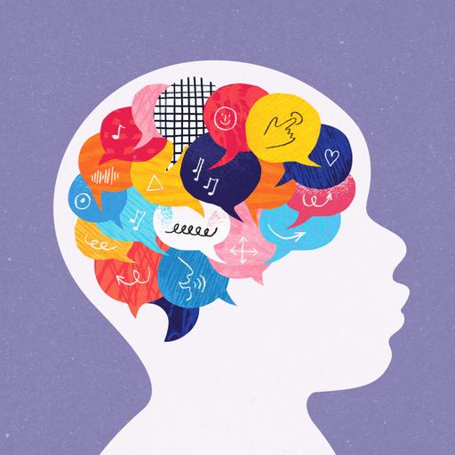 The dos and don'ts of baby talk