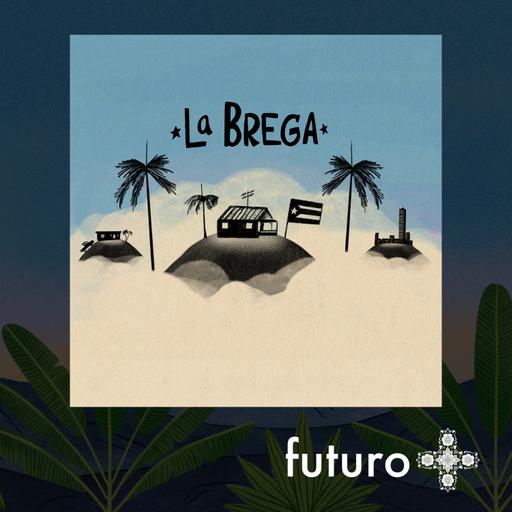 My Futuro is Impactful: Our Projects for 2026