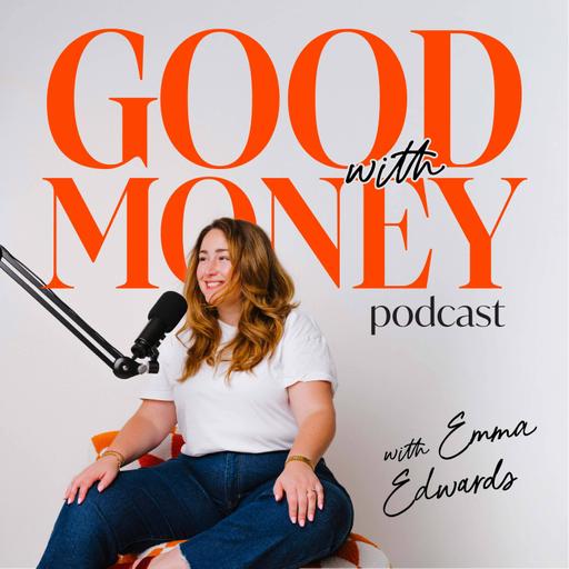 Why did trying become uncool?