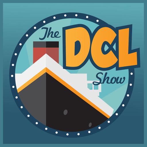 Disney Destiny Cruise Dining