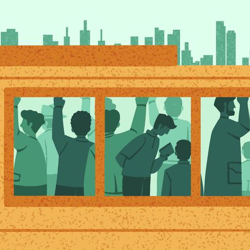 Episode 8.2: Race, Democracy, and the Making of "the People"