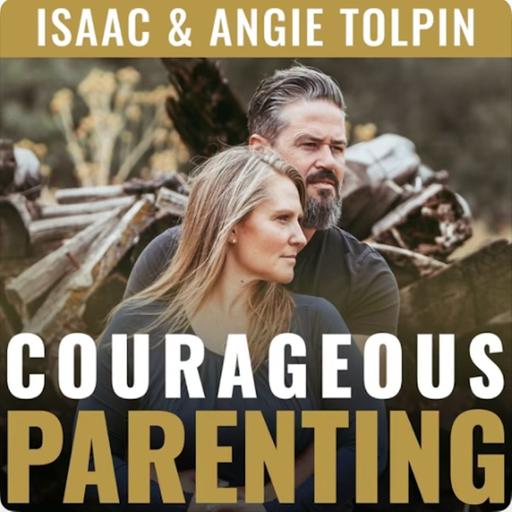 Prevent Division in Family, Age-Integrated Church, & Culture Wars