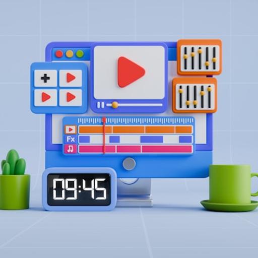 How Teachers Can Use YouTube to Our Advantage and Bring SO Much Fun & Connection to the Classroom