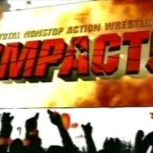 TNAwipod Ep.1