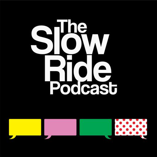 Ep 574 The Talk